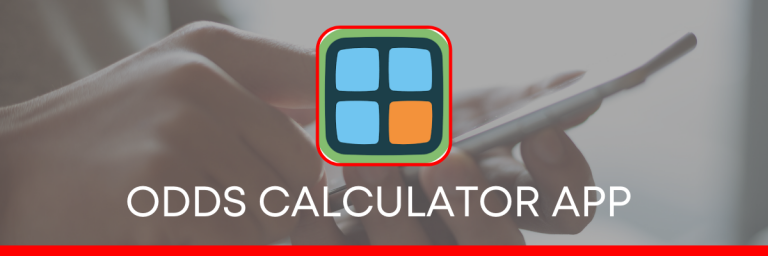 Read more about the article Horse Racing Odds Calculator