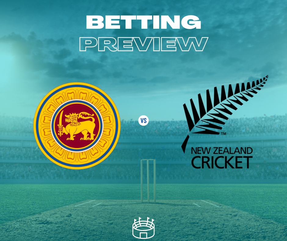 Cricket betting preview (1)